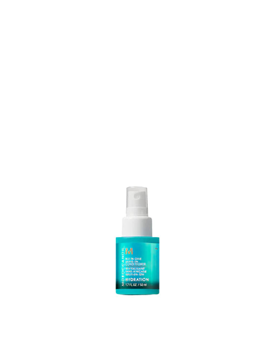 Moroccanoil All in One Leave- In Conditioner 50ml
