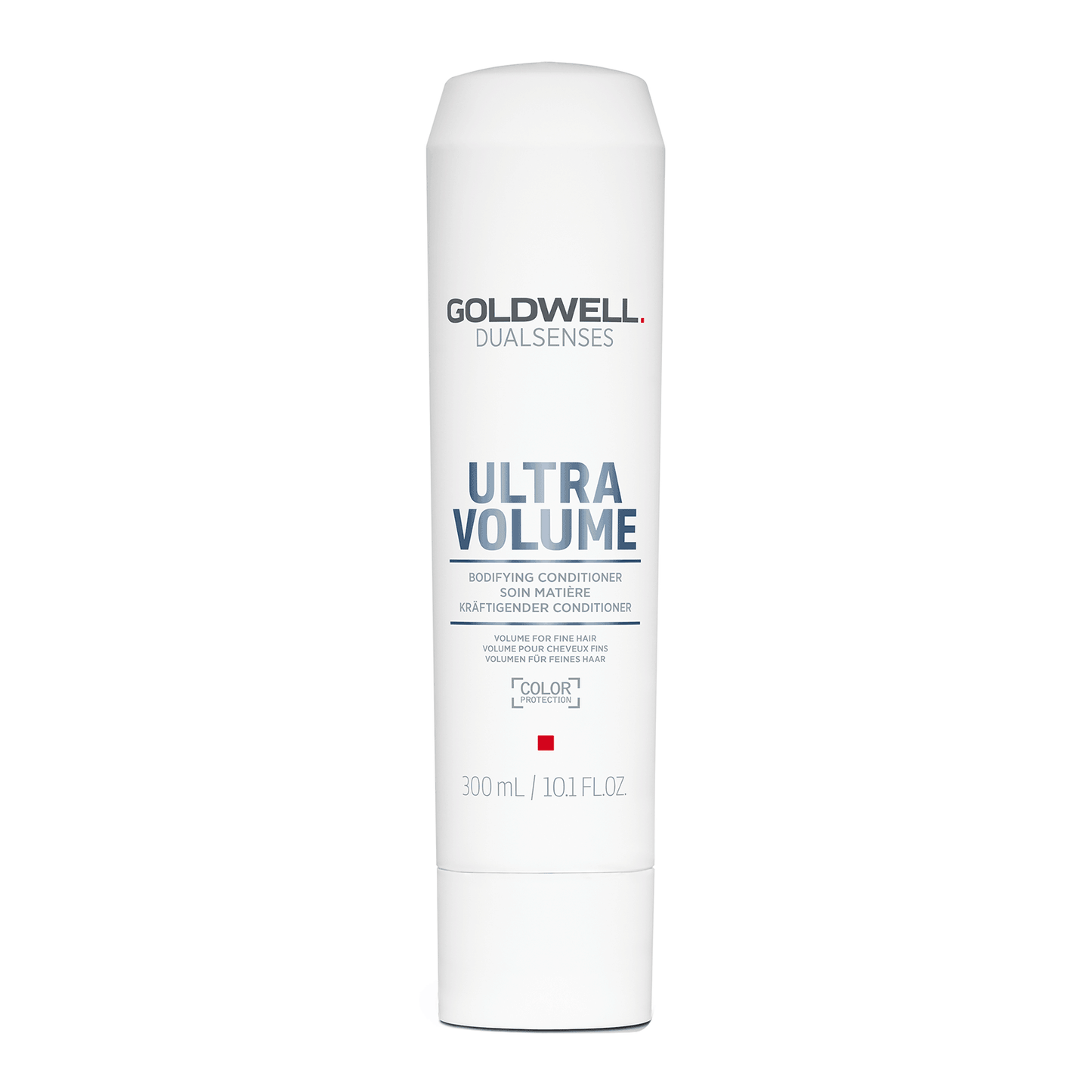 Goldwell Dualsenses Ultra Volume Bodifying Conditioner 300ml