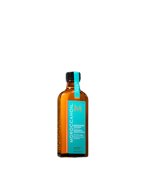 Moroccanoil Original Treatment 100ml