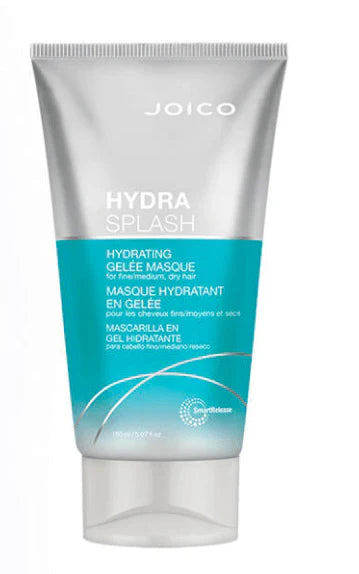 Joico HydraSplash Gelee Masque 150ml