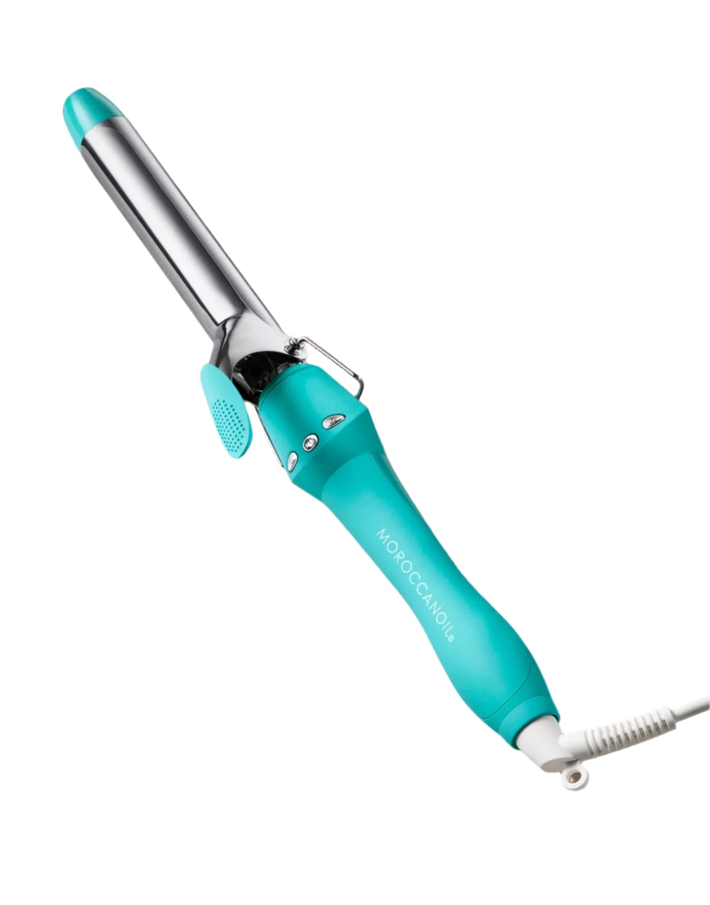 Moroccanoil Curling Iron