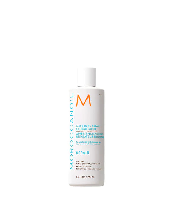 Moroccanoil Moisture Repair Conditioner 250ml