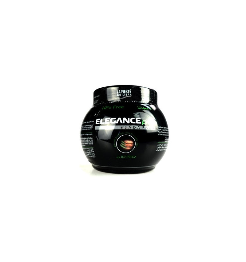 Elegance Plus 24hr Extra Hold Hair Gel Jupiter 1000ml