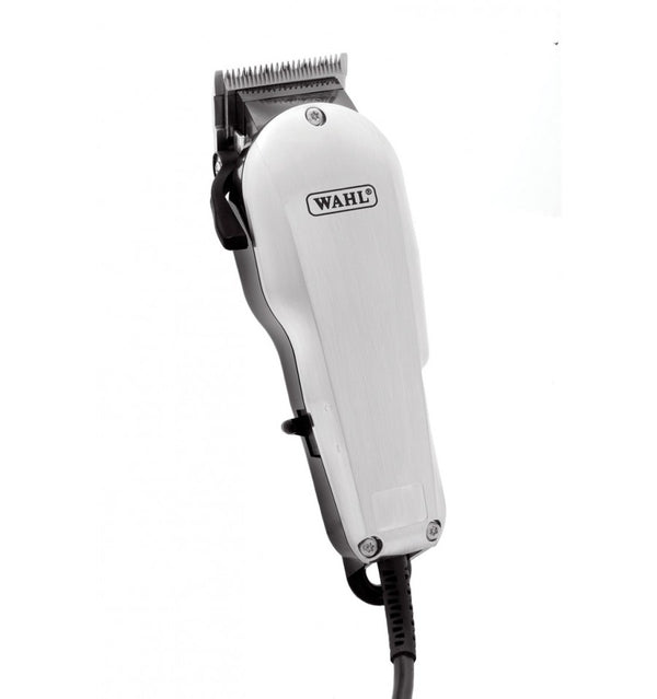 Wahl Taper 2000 Clipper Chrome WA8472-C