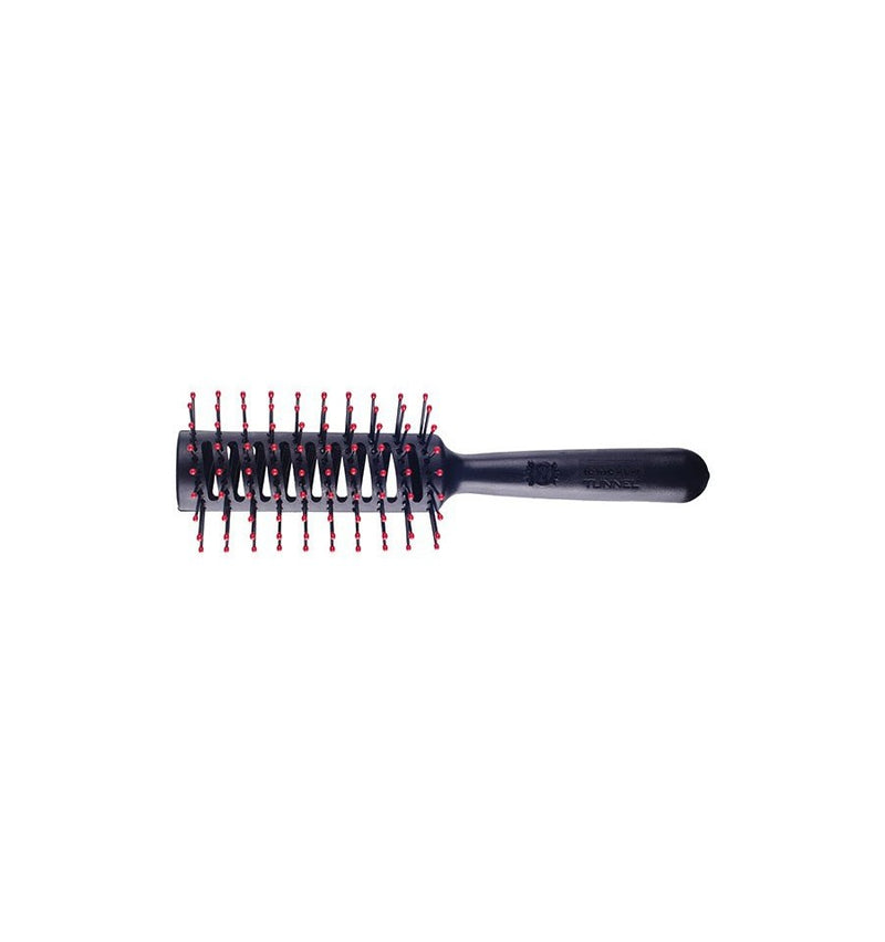 CRICKET STATIC FREE TUNNEL BRUSH