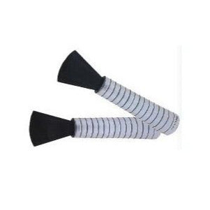 Cricket Brush Off Neck Brush