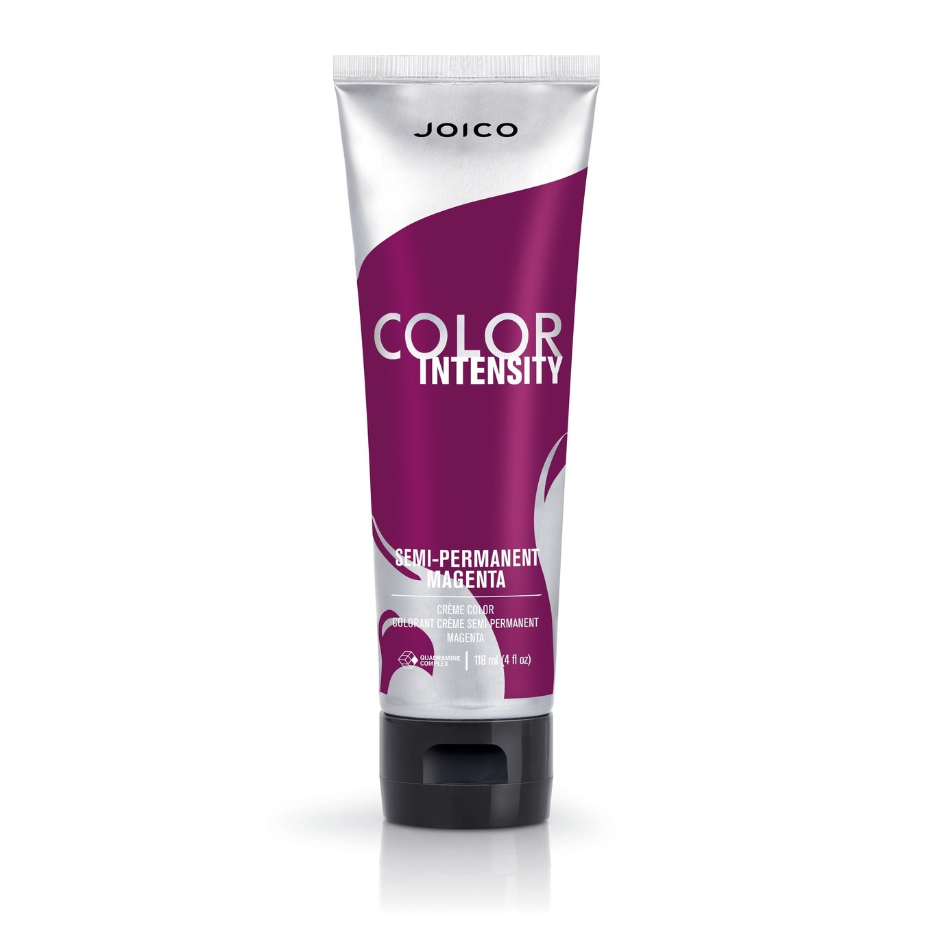 Joico Color Intensity - Semi-permanent 118ml Magenta