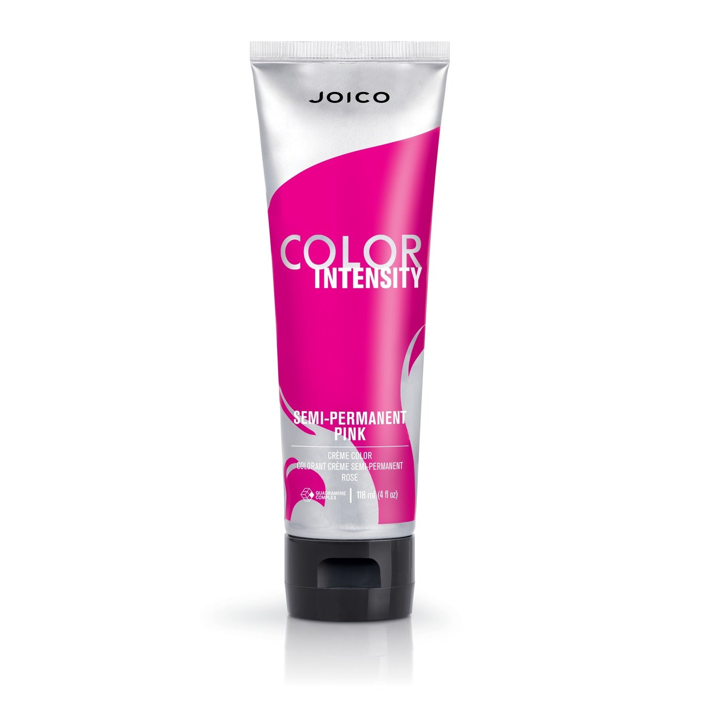 Joico Color Intensity - Semi-permanent 118ml Pink