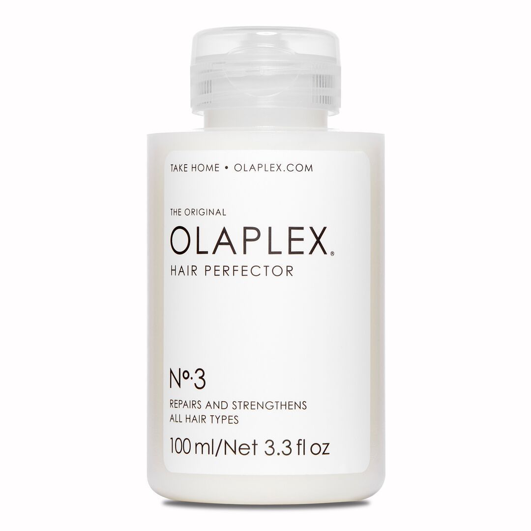 Olaplex No.3 Hair Perfector Treatment 100ml
