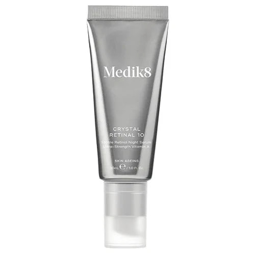 Medik8 Crystal Retinal 10 30ml