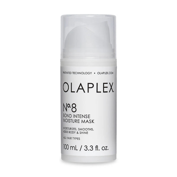 Olaplex No. 8 Bond Intense Moisture Mask 100ml