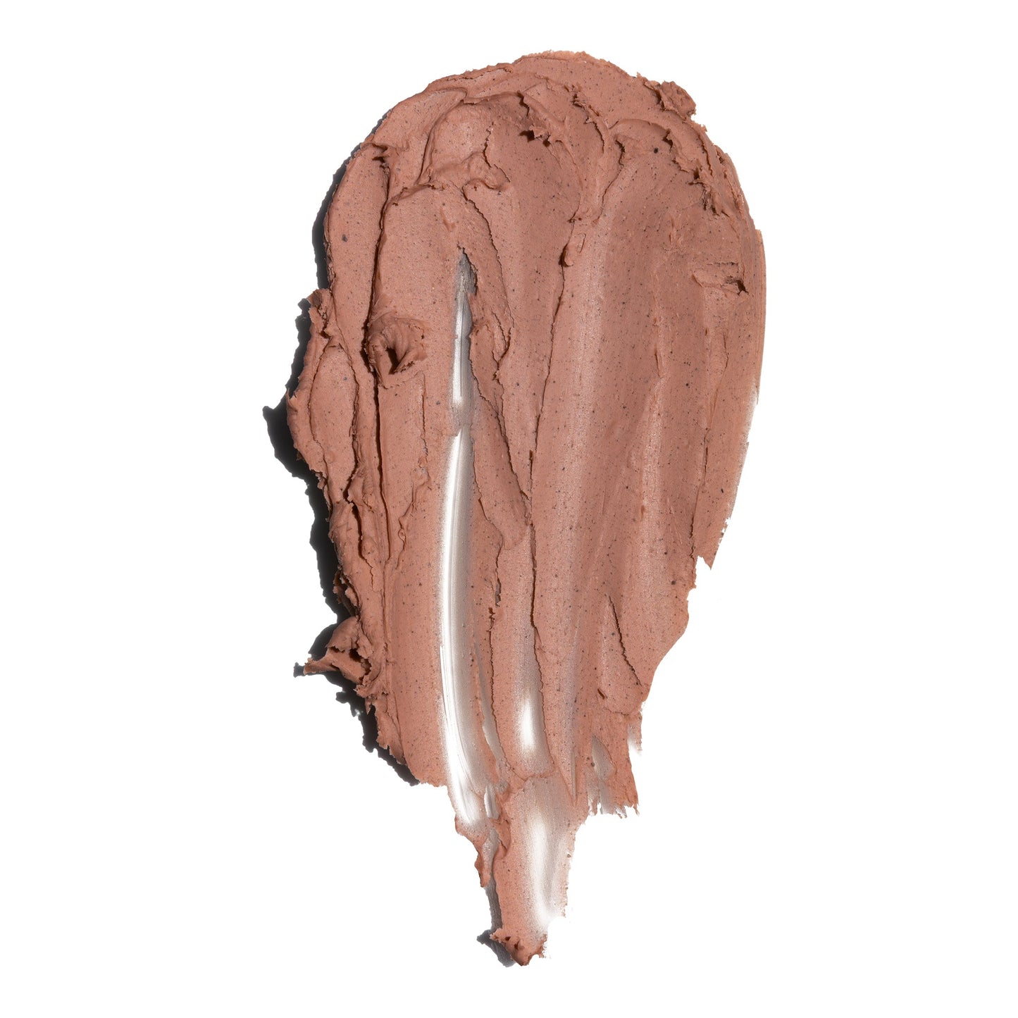 Savage Muk Styling Mud 50g