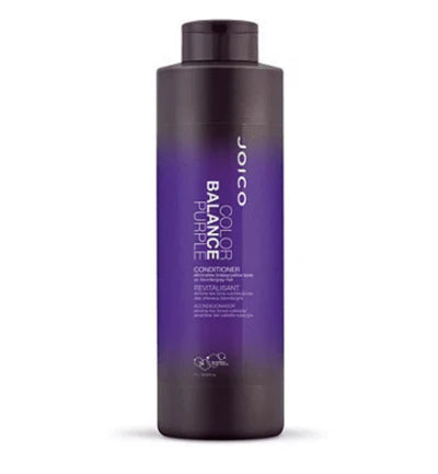 Joico Blonde Life Bright Conditioner 1L