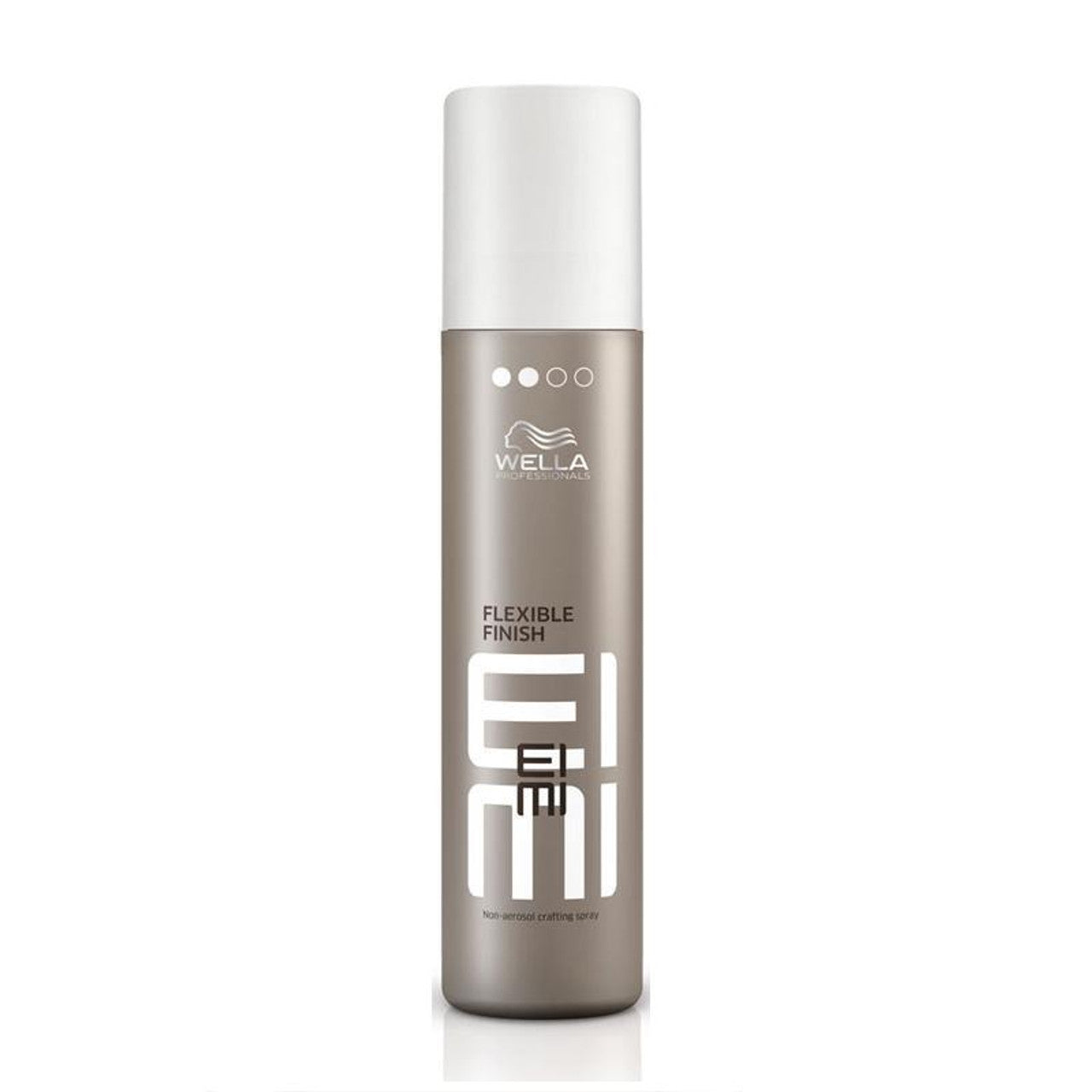 Wella EIMI Flexible Finish Hairspray 250ml