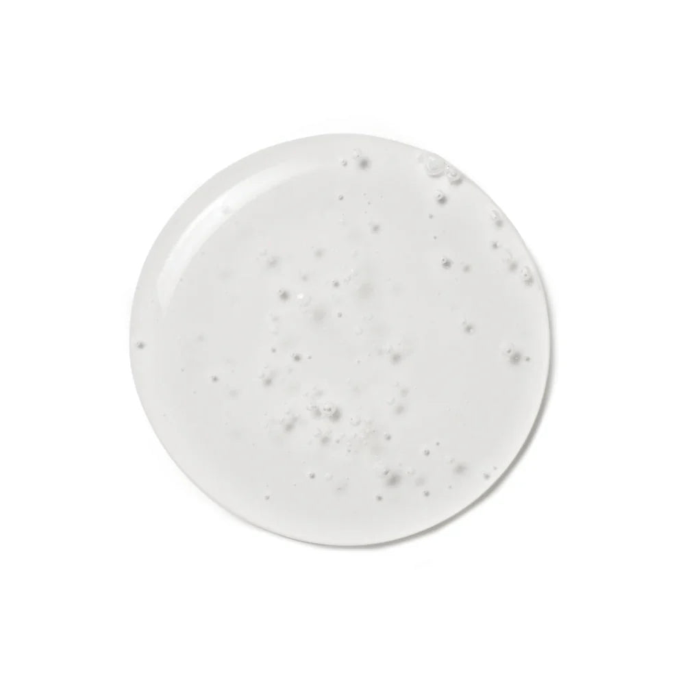 Matrix Biolage Scalp Sync Calming Shampoo 400ml