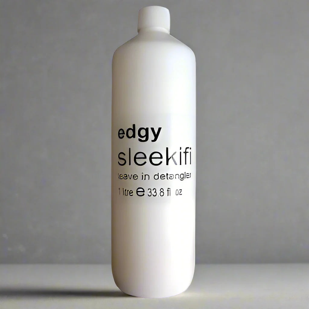EDGY Sleekifi Solution 1 Litre