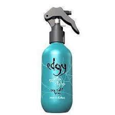 EDGY Surfin Styler 200ml