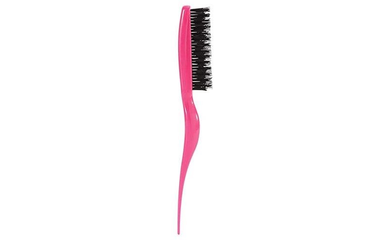 Cricket Amped Up Teasing Brush Fuschia