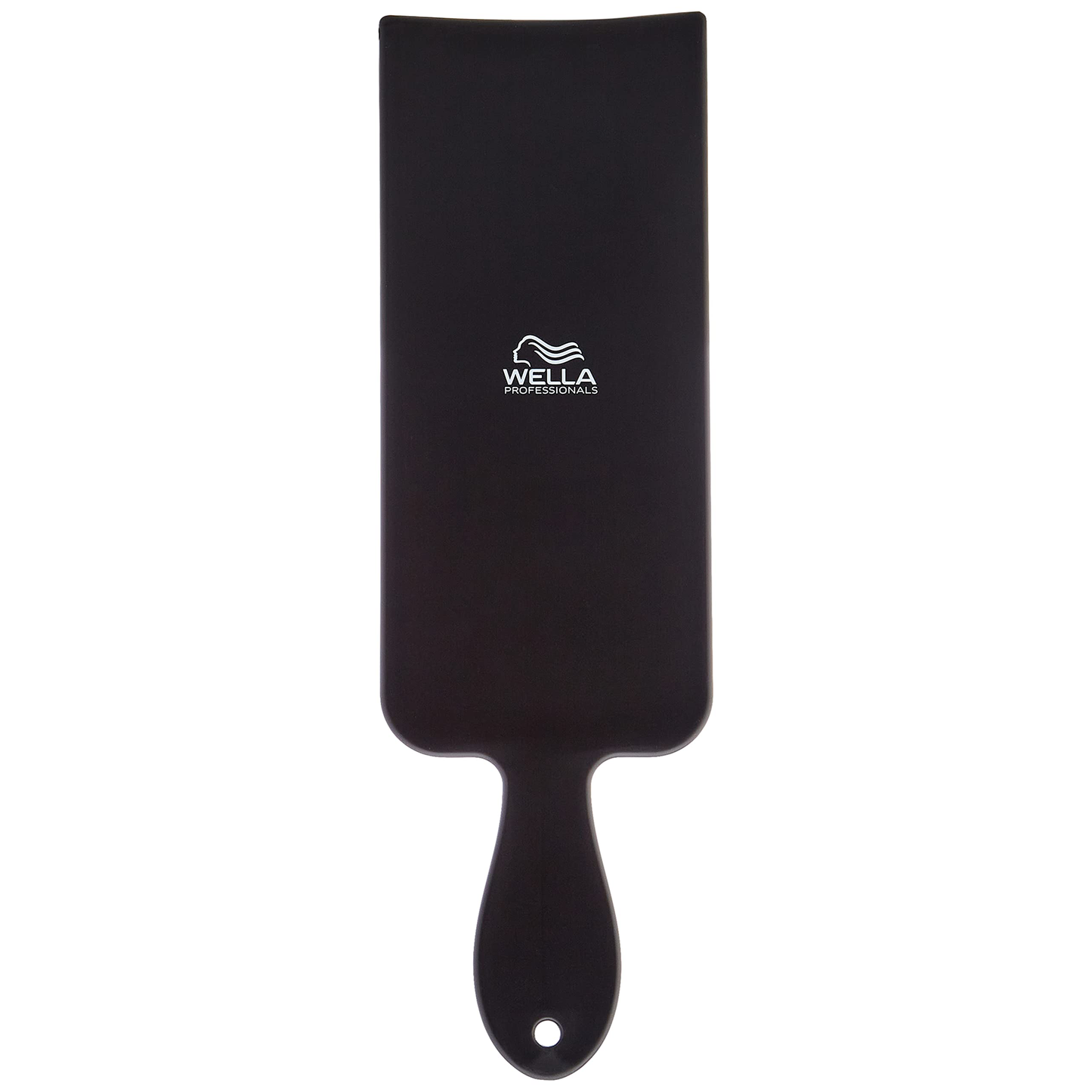 Wella Professionals Ergonomic Colour Freehand Board