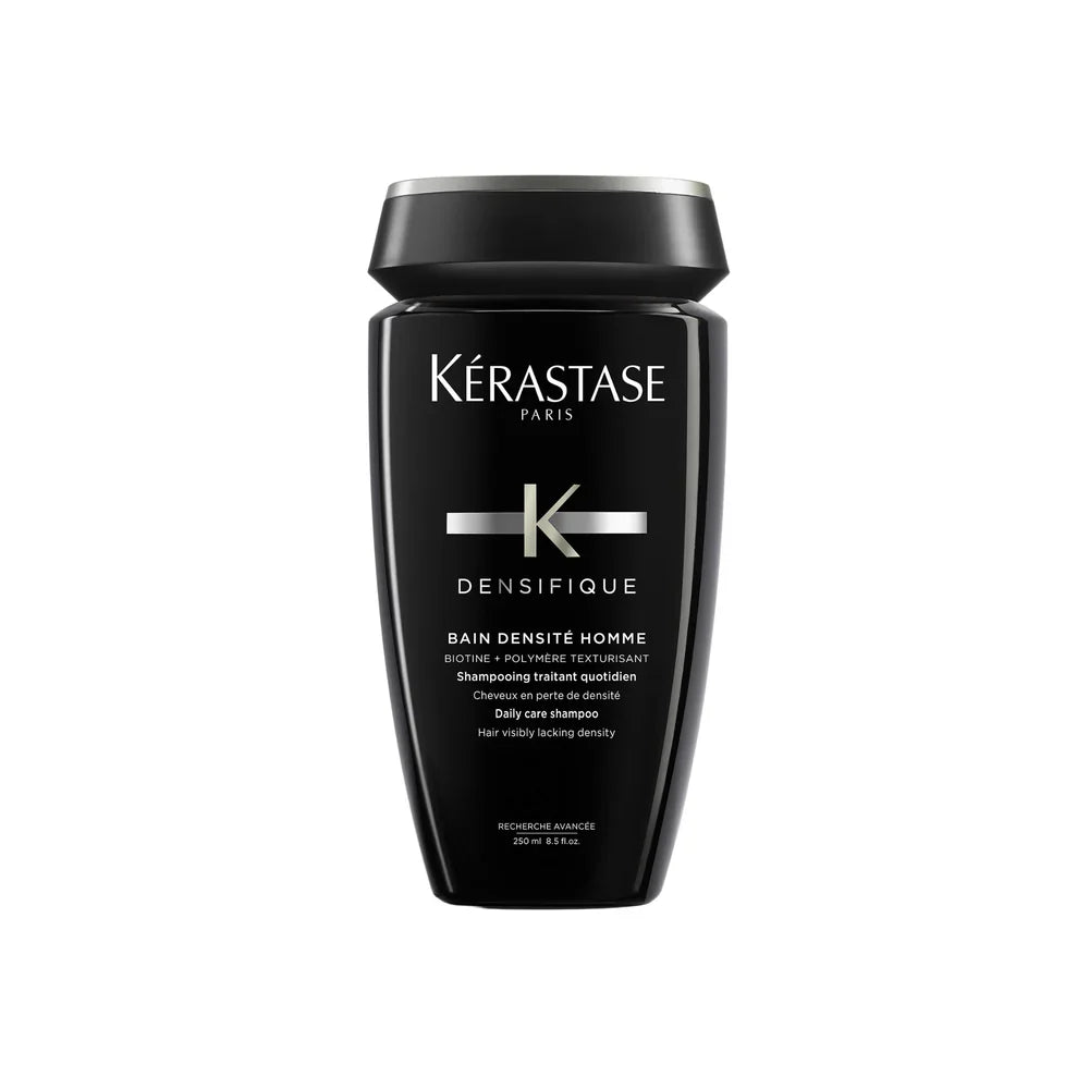 Kerastase Densifique Bain Densite Homme 250ml