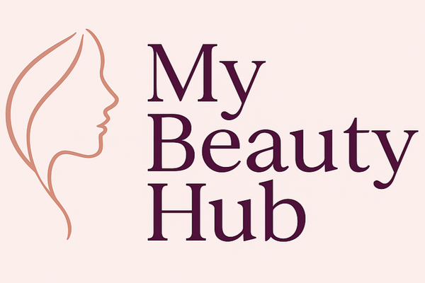 My Beauty Hub