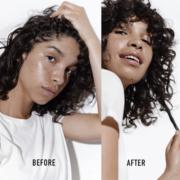 Kerastase Genesis Bain Nutri-Fortifiant 250ml