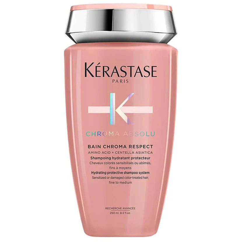 Kerastase Chroma Absolu Bain Respect 250ml