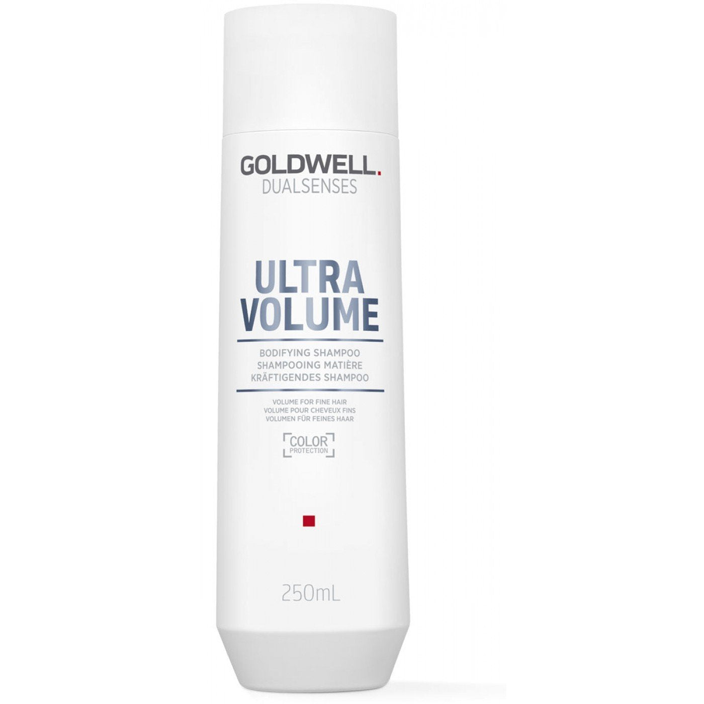 Goldwell Dualsenses Ultra Volume Bodifying Shampoo 300ml