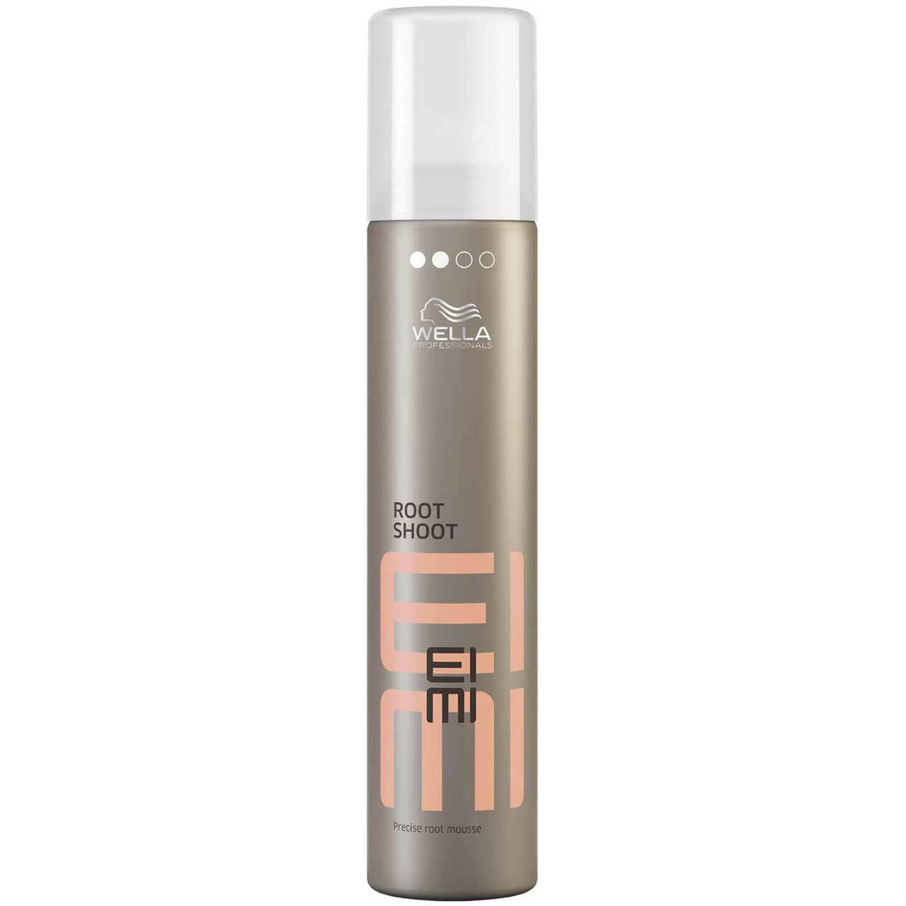 Wella EIMI Curl Craft 200ml