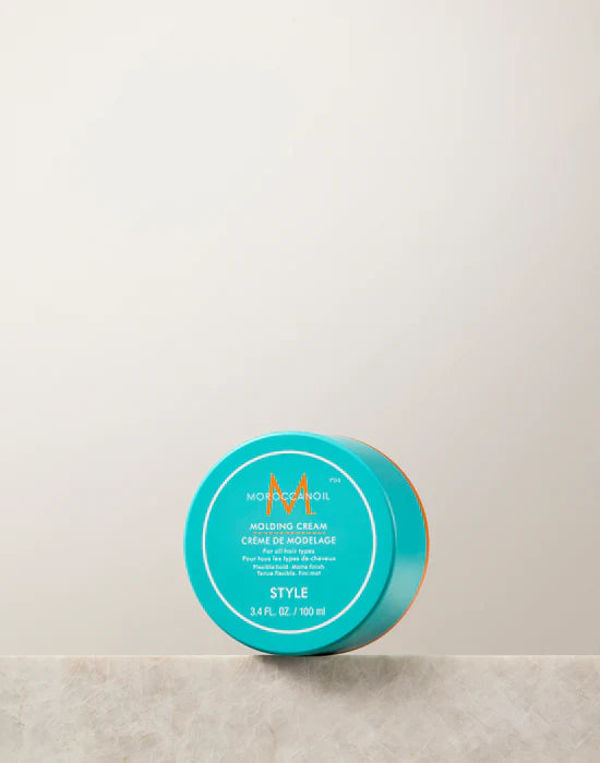 Moroccanoil Molding Cream 100ml