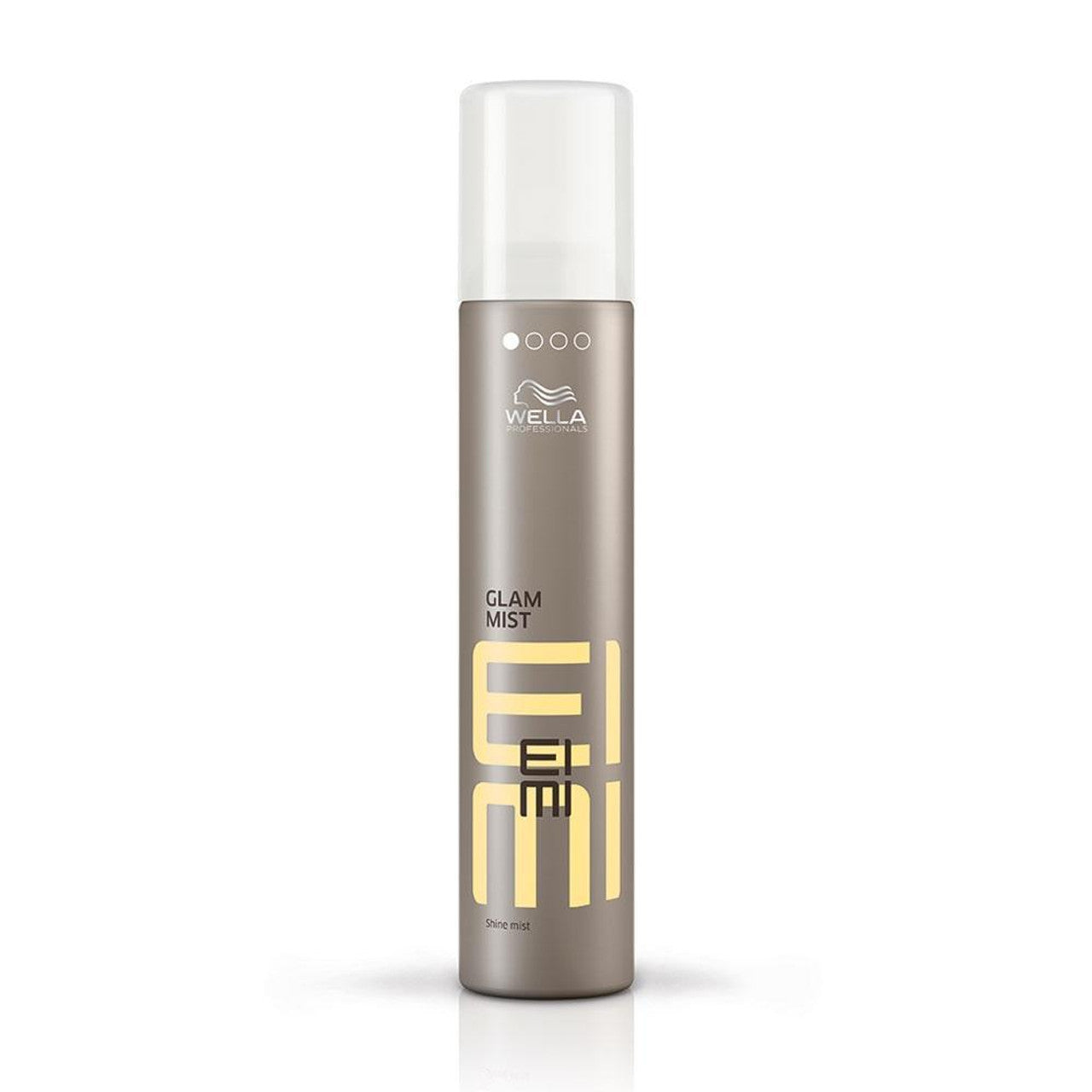 Wella EIMI Glam Mist 150ml