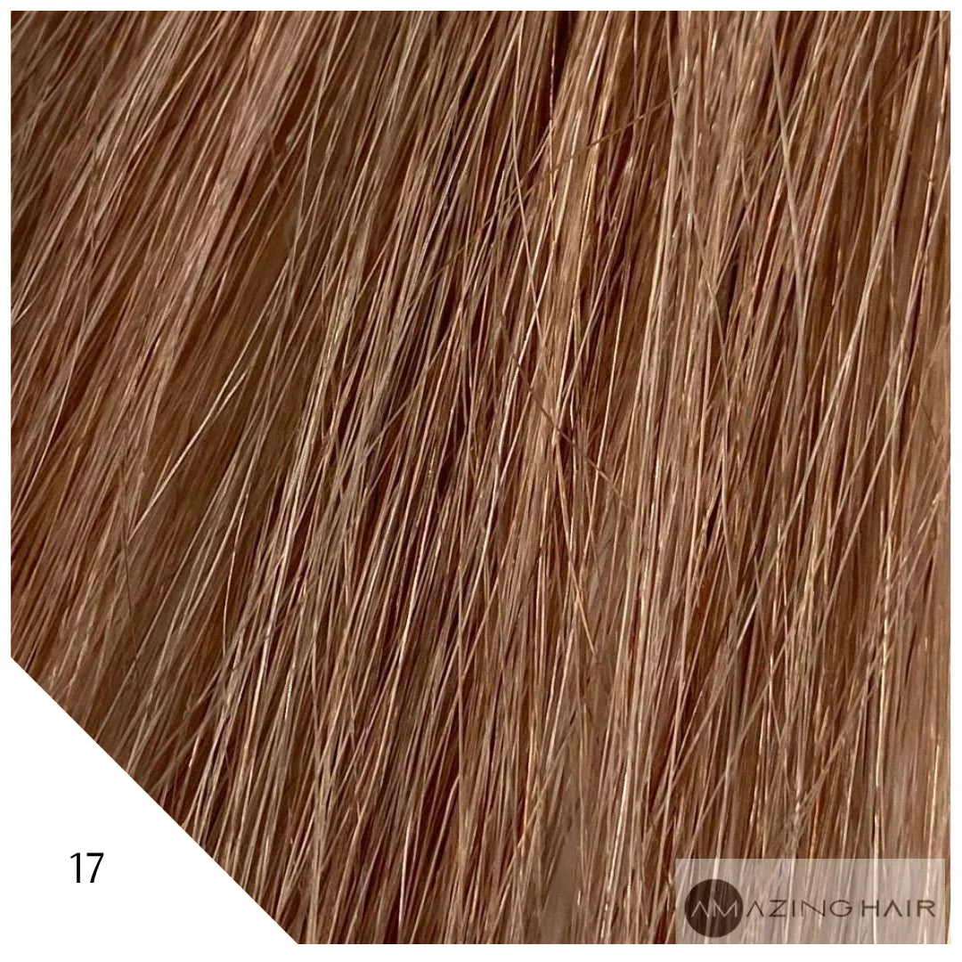 Amazing Hair Premium Tape Extensions 24" 20PCS