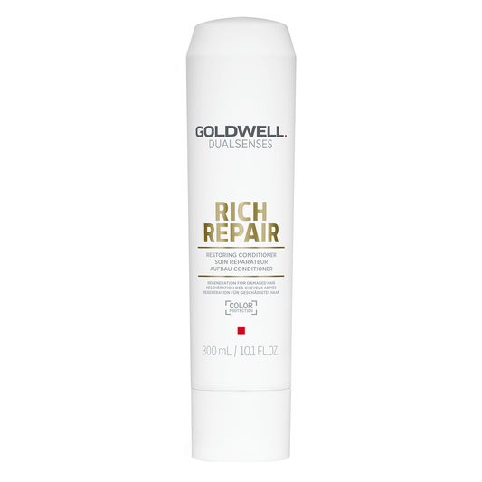 Goldwell Dualsenses Rich Repair Conditioner 300ml