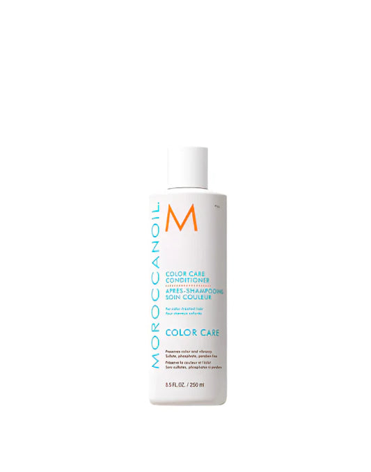 Moroccanoil Color Care Conditioner 250ml
