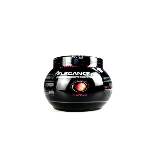 Elegance Plus 24hr Extra Hold Gel Venus 500ml