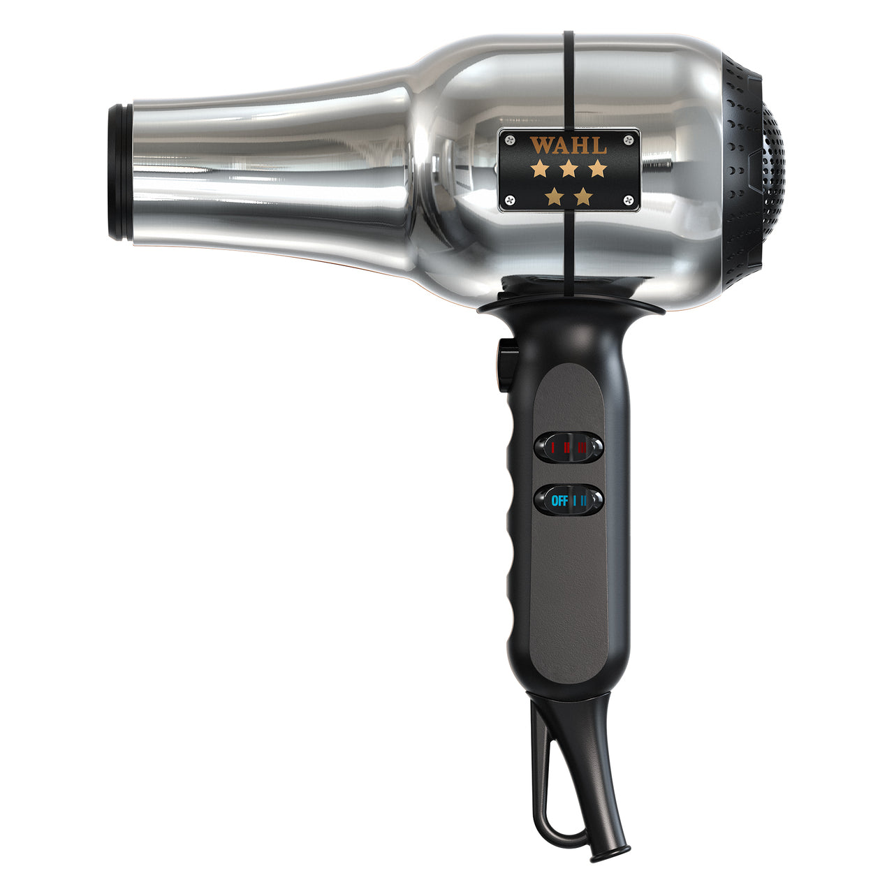 Wahl 5 Star Barber Hair Dryer