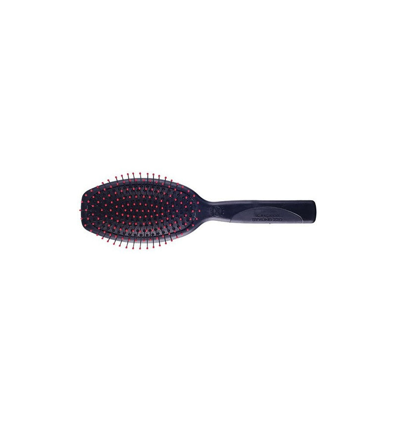 CRICKET STATIC FREE SF220 STYLING BRUSH