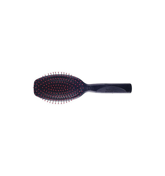 CRICKET STATIC FREE SF220 STYLING BRUSH