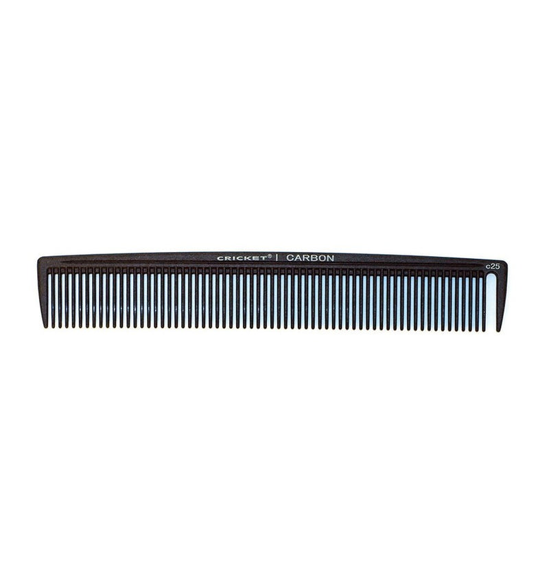 CRICKET CARBON COMB C-25