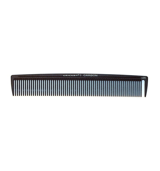CRICKET CARBON COMB C-25