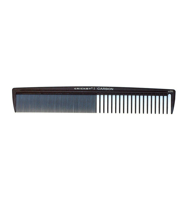 CRICKET CARBON COMB C-20