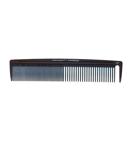 CRICKET CARBON COMB C-30