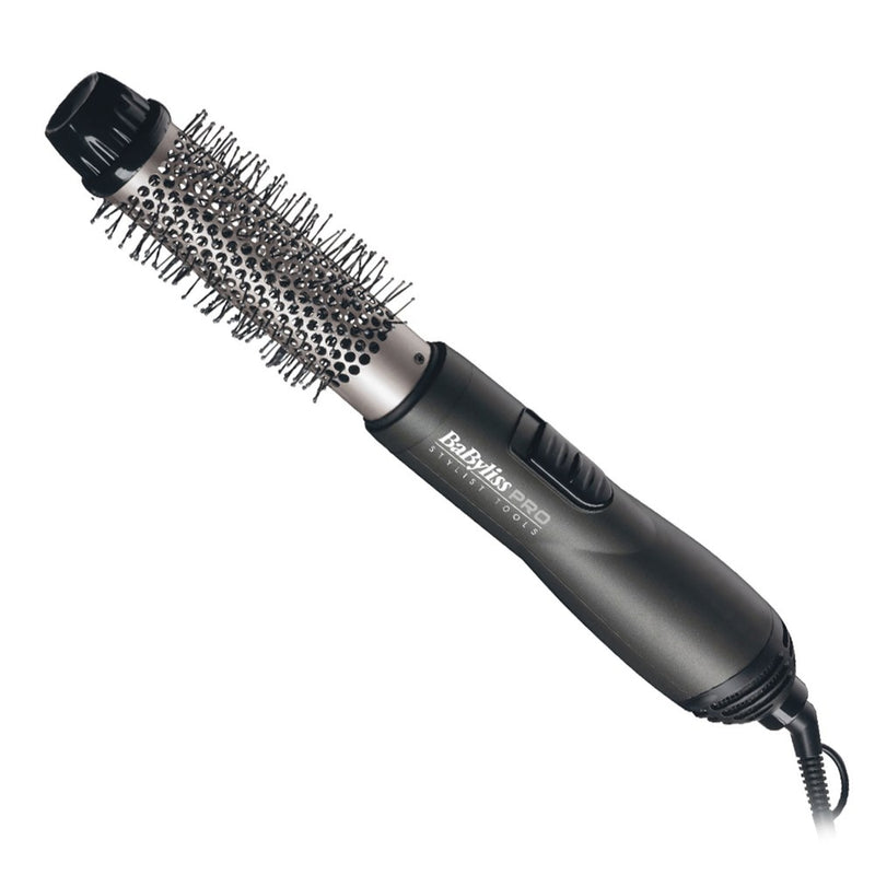 BaByliss PRO Elegant Hot Air Brush 32mm