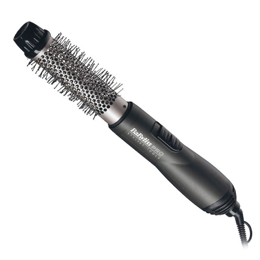 BaByliss PRO Elegant Hot Air Brush 32mm