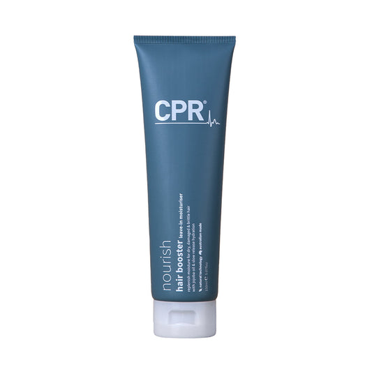 CPR Nourish Hair Booster 150ml
