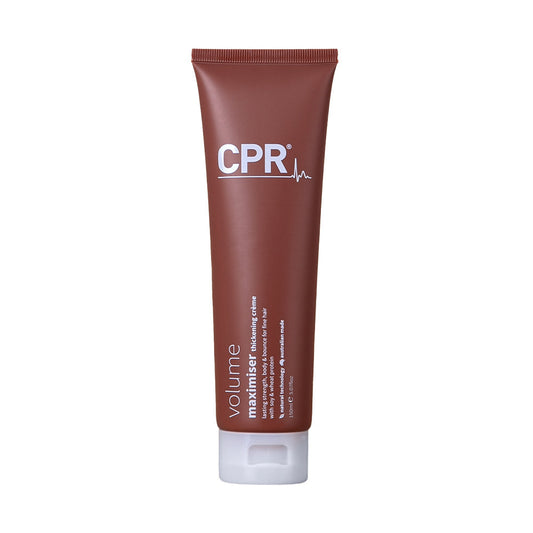 CPR Volume Maximiser Thickening Creme 150ml