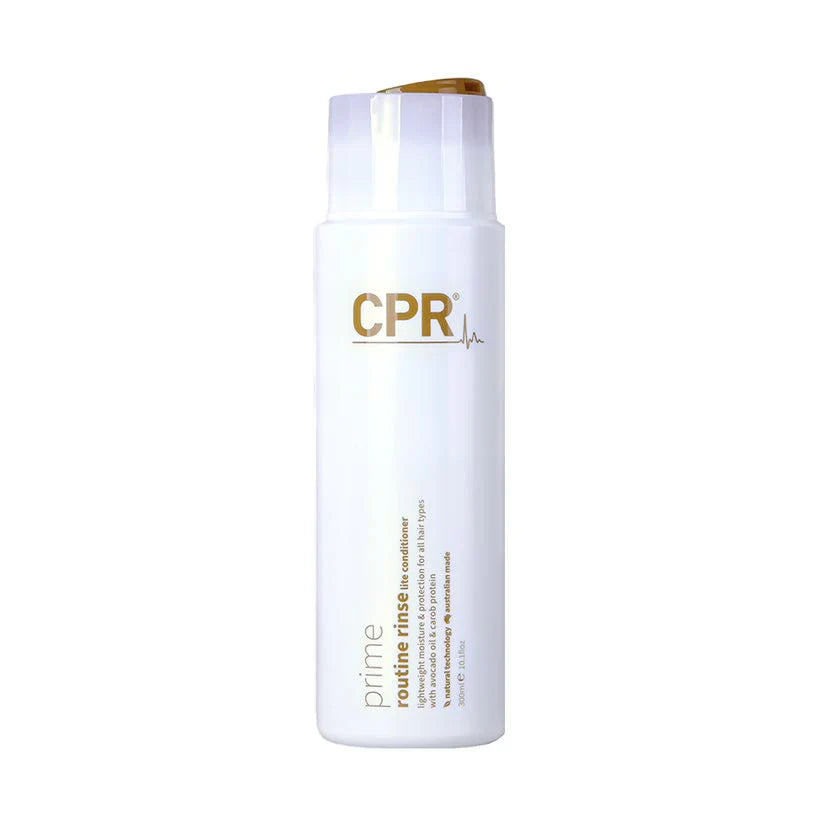 CPR Prime Conditioner 300ml