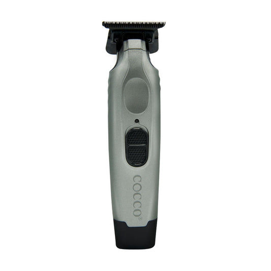 Cocco Veloce Pro Trimmer Matte Grey