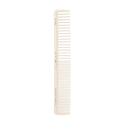 Cricket Silkomb Pro-45 All Purpose Comb