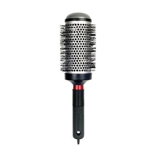 CRICKET TECHNIQUE THERMAL ROUND BRUSH #390